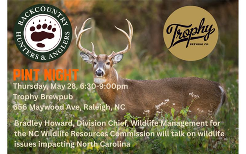 /Portals/0/NADevEventsImages/TrophyPintNight260528_600.png