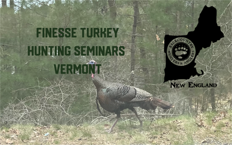 /Portals/0/NADevEventsImages/VTTurkeyseminars_600.png
