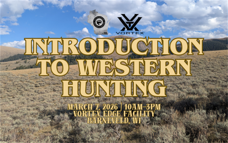 /Portals/0/NADevEventsImages/WIVortexWesternHuntingWorkshop_600.png
