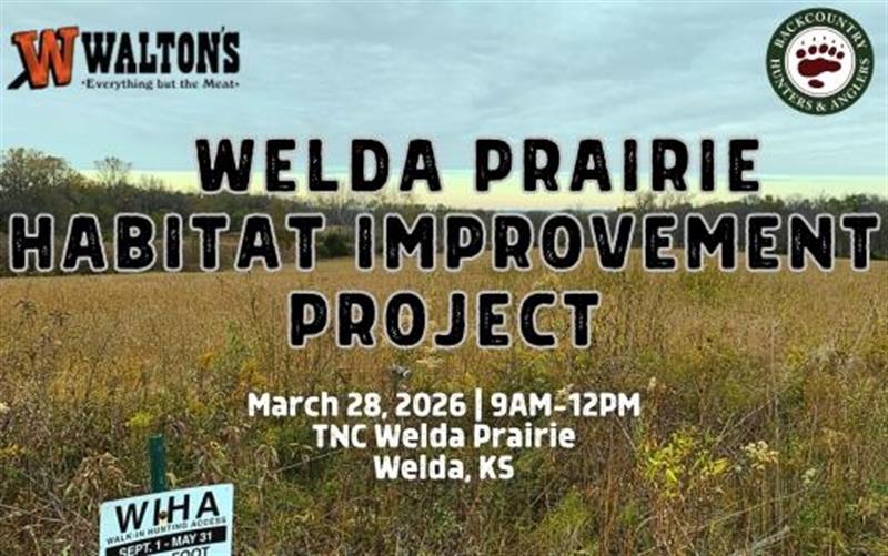 /Portals/0/NADevEventsImages/WeldaPrairieProject_600.jpg