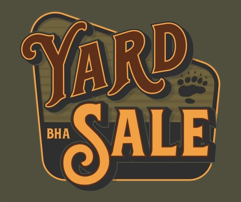 /Portals/0/NADevEventsImages/Yard_Sale_Event_Graphic_600.jpg