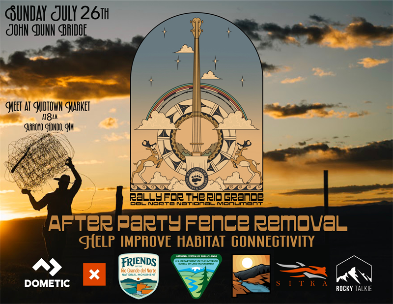 /Portals/0/NADevEventsImages/afterpartycover_600.png