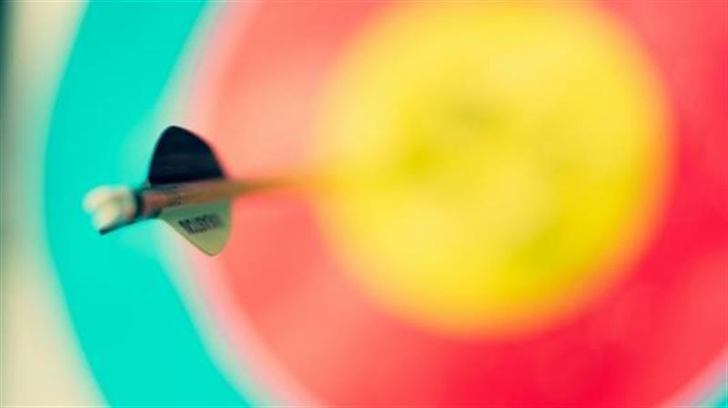 /Portals/0/NADevEventsImages/archerythumbnail1_600.jpg