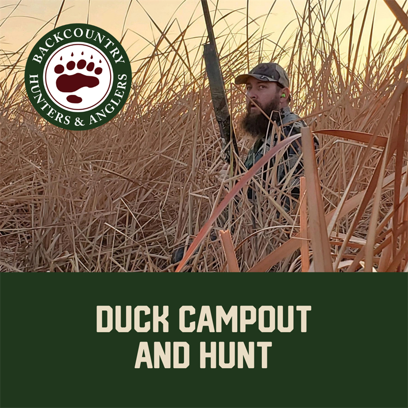 /Portals/0/NADevEventsImages/duckcamp1126_600.png