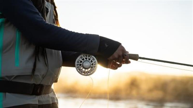 /Portals/0/NADevEventsImages/flyfishingcamp_600.jpg