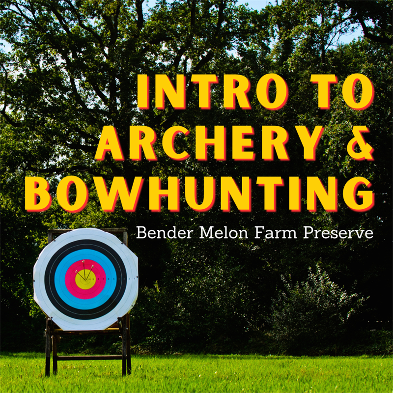 /Portals/0/NADevEventsImages/nybhaarchery_600.png