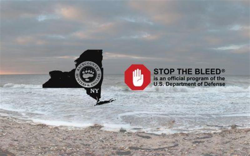 /Portals/0/NADevEventsImages/nystopthebleed_600.jpg