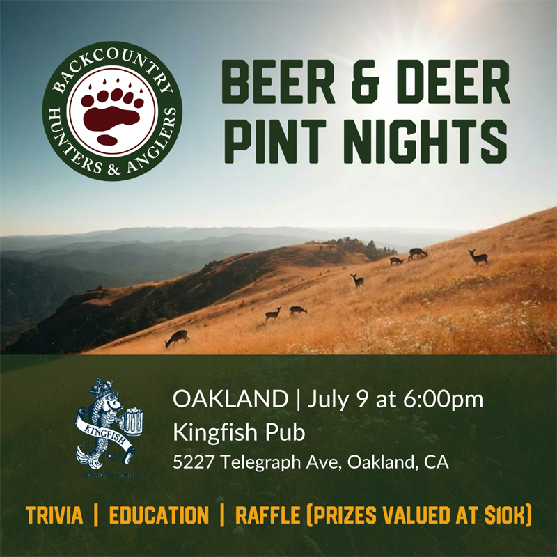 /Portals/0/NADevEventsImages/oaklandpintnight_600.png