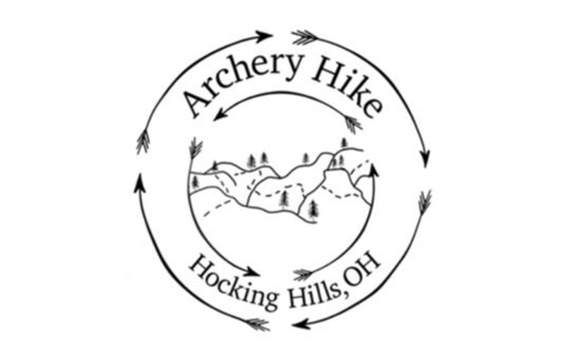 /Portals/0/NADevEventsImages/oharcheryhikewebimage_600.jpg
