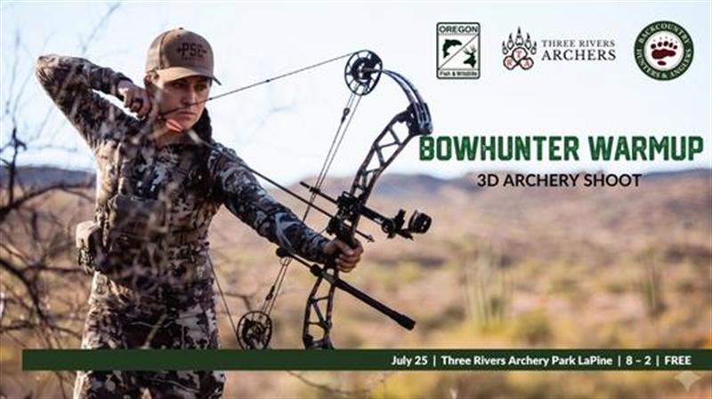 /Portals/0/NADevEventsImages/oregonbowhunterseventpic_600.jpg