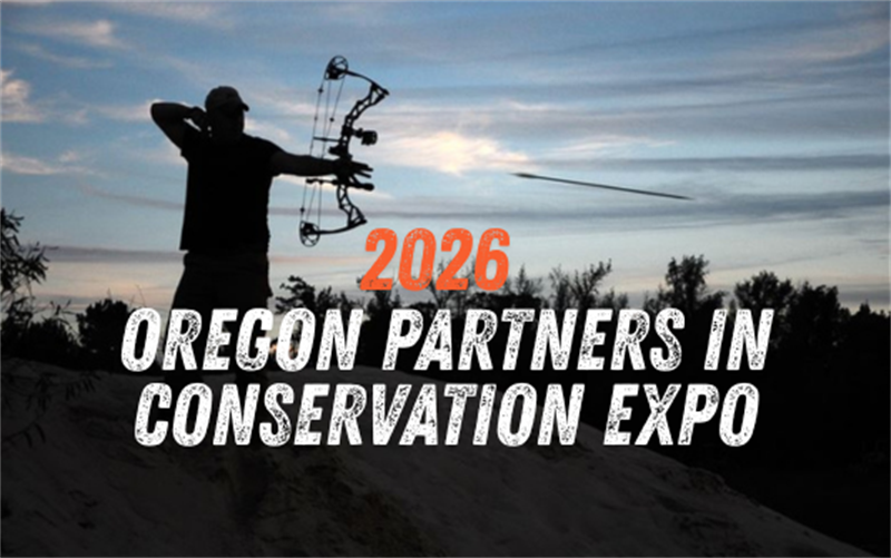 /Portals/0/NADevEventsImages/oregonpartnersnConservationExpo_600.png