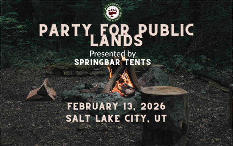 /Portals/0/NADevEventsImages/party4publiclands_600.png