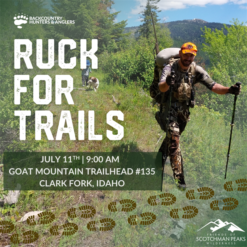 /Portals/0/NADevEventsImages/ruckfortrailsid_600.png