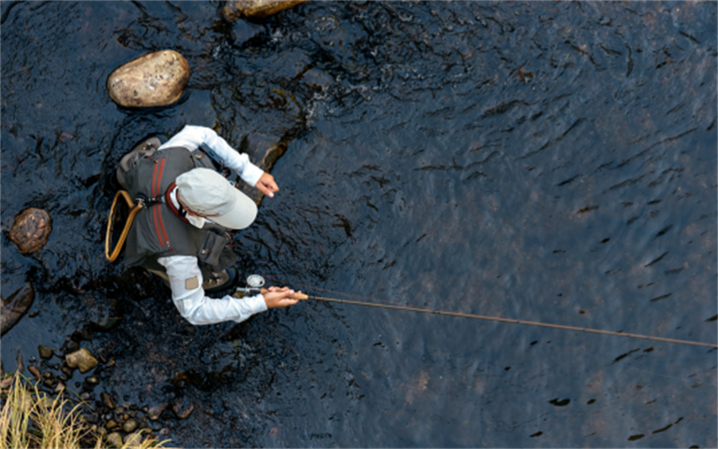 /Portals/0/NADevEventsImages/troutfest_600.png
