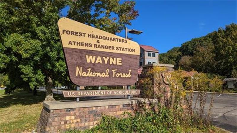 /Portals/0/NADevEventsImages/waynenatforesteventpic_600.jpg