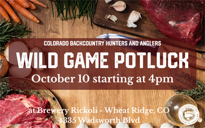/Portals/0/NADevEventsImages/wildgame_600.png