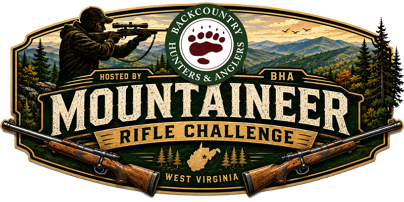 /Portals/0/NADevEventsImages/wvriflecomp1_600.png