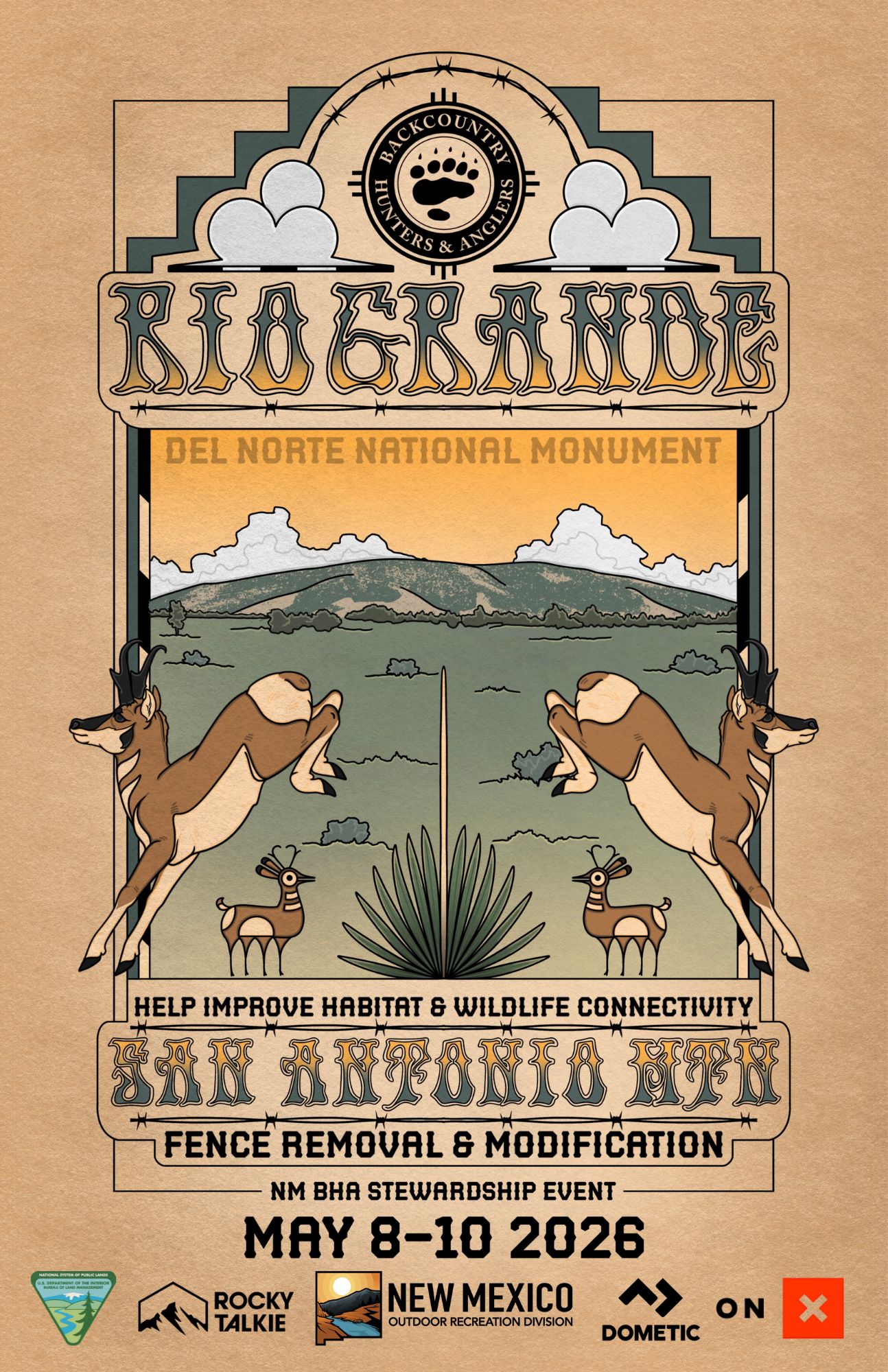 flyer flyer