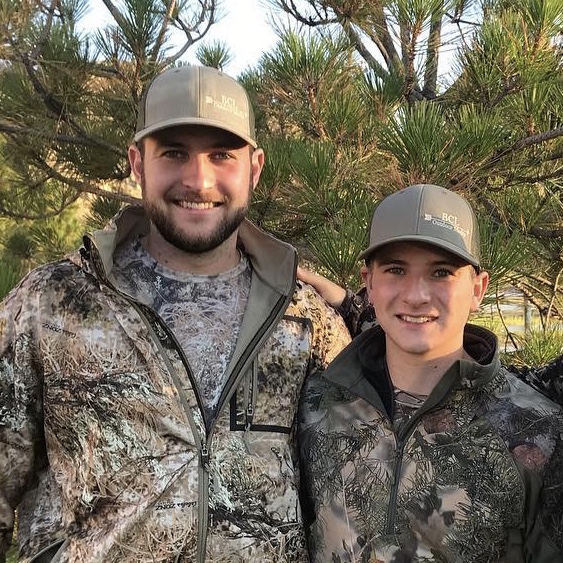 Kellan_Johnson-Brother.jpg