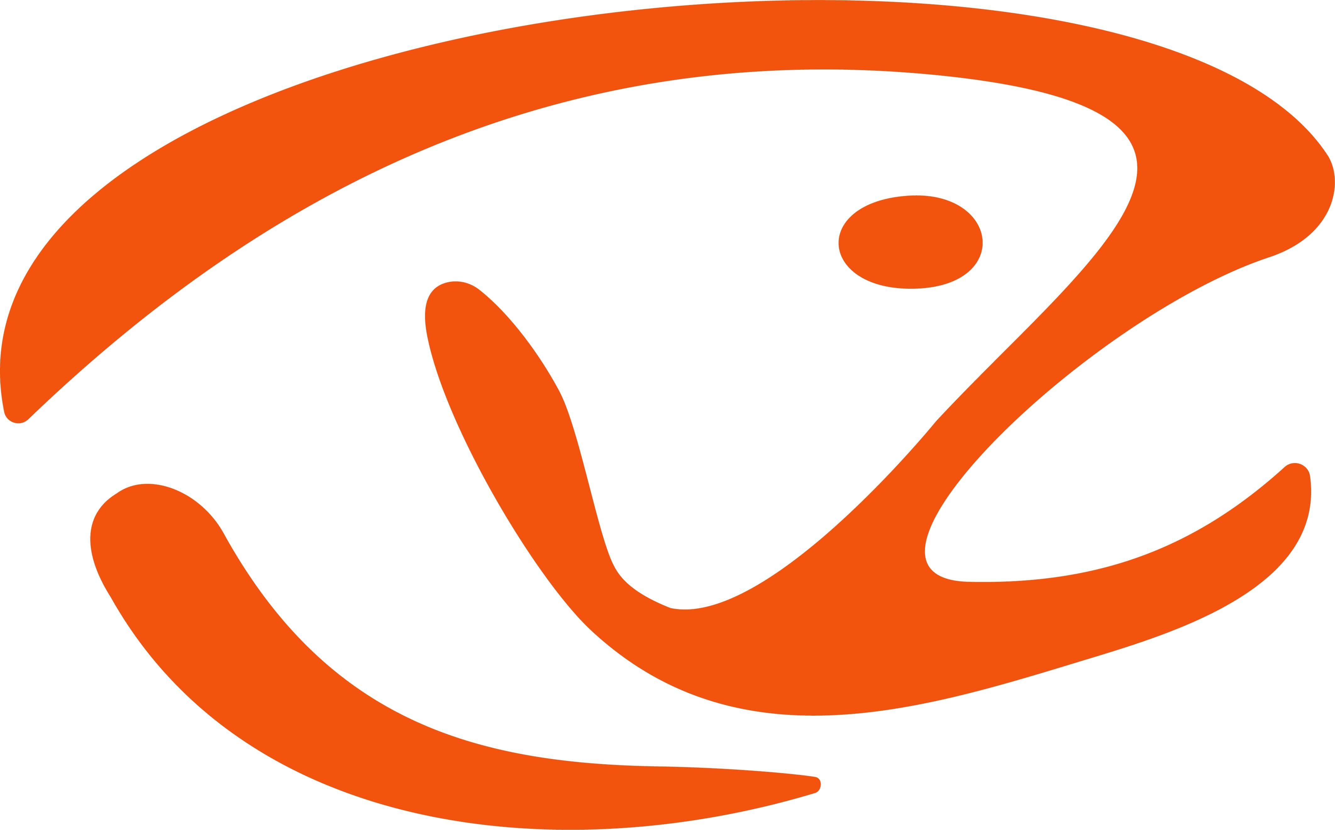 ANGLERS Fly Shop Logo ANGLERS Fly Shop Logo